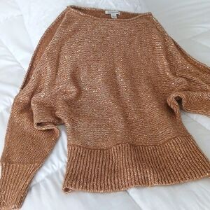 Sweater Boston Proper